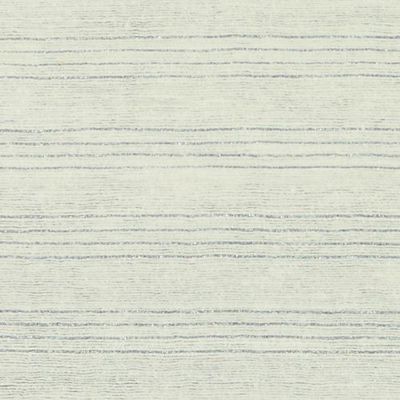 DURALEE FABRICS-89191 -81-SNOW