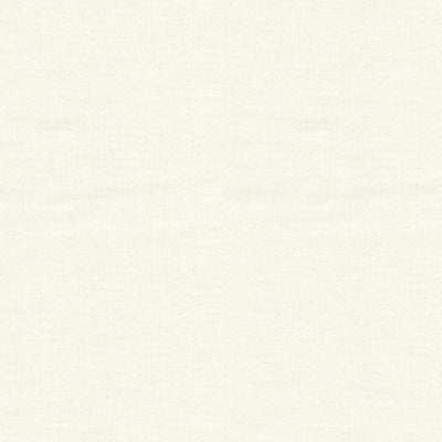 Kravet Fabrics, a selection of fabrics such as velvet, damask, cotton, silk, linen and sheers.