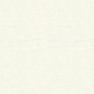 KRAVET BASICS - 3693-101