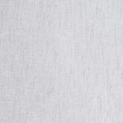 DURALEE FABRICS-DS61261 -562-PLATINUM
