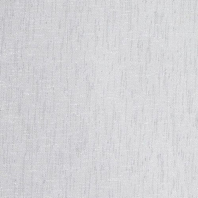 DURALEE FABRICS-DS61261 -562-PLATINUM