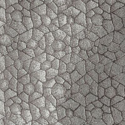 HIGHLAND COURT FABRICS-HG61246 -296-PEWTER