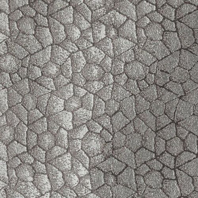 HIGHLAND COURT FABRICS-HG61246 -296-PEWTER