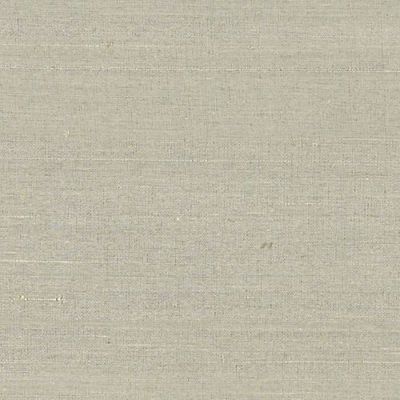 DURALEE FABRICS-89199 -13-TAN