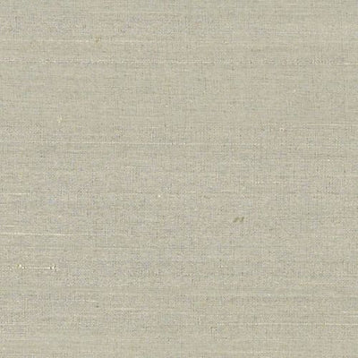 DURALEE FABRICS-89199 -13-TAN