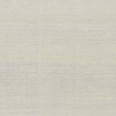 DURALEE FABRICS-89199 -85-PARCHMENT