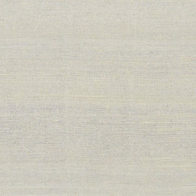DURALEE FABRICS-89199 -85-PARCHMENT