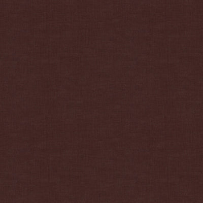 KRAVET BASICS - 3695-10