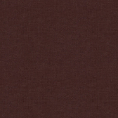 Kravet Fabrics, a selection of fabrics such as velvet, damask, cotton, silk, linen and sheers.