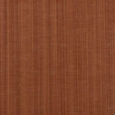 DURALEE FABRICS-89190 -115-CLAY