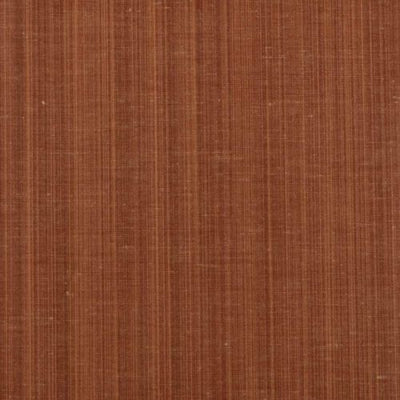 DURALEE FABRICS-89190 -115-CLAY
