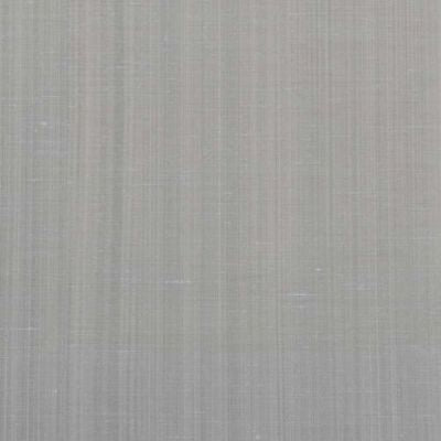 DURALEE FABRICS-89190 -159-DOVE