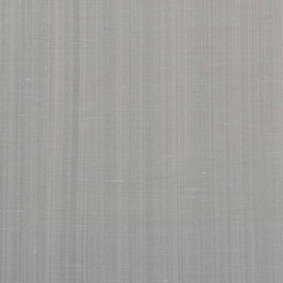 DURALEE FABRICS-89190 -159-DOVE
