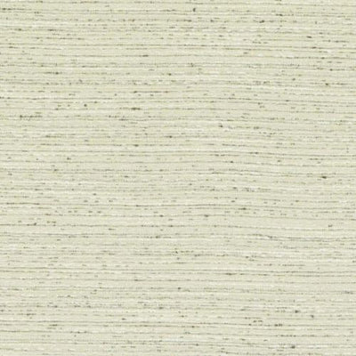 DURALEE FABRICS-DK61275 -319-CHINCHILLA