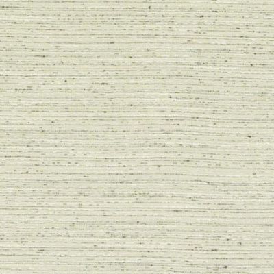 DURALEE FABRICS-DK61275 -319-CHINCHILLA