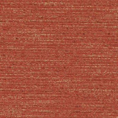 DURALEE FABRICS-DK61275 -33-PERSIMMON