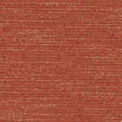 DURALEE FABRICS-DK61275 -33-PERSIMMON