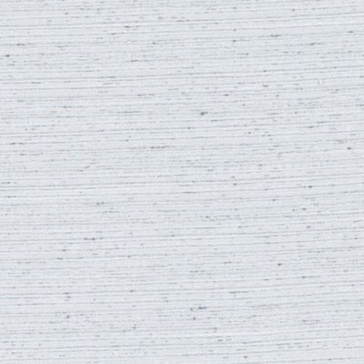 DURALEE FABRICS-DK61275 -334-OPAL