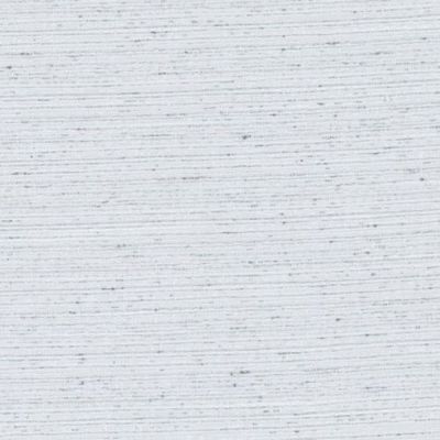 DURALEE FABRICS-DK61275 -334-OPAL
