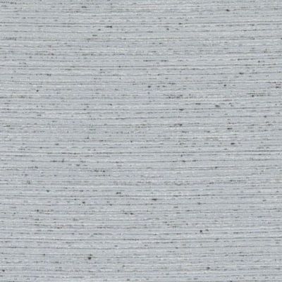 DURALEE FABRICS-DK61275 -360-STEEL