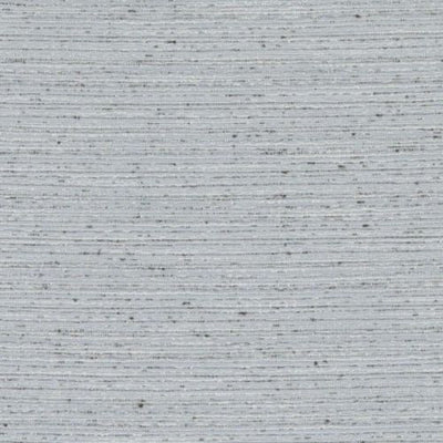 DURALEE FABRICS-DK61275 -360-STEEL