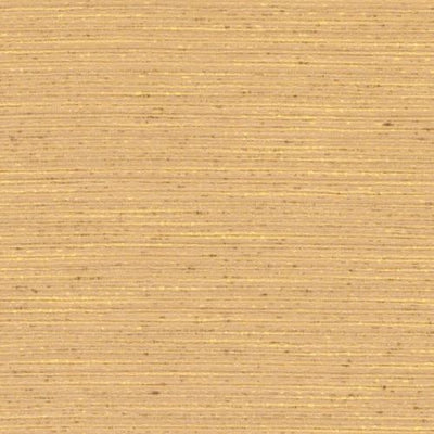 DURALEE FABRICS-DK61275 -363-SUNSET