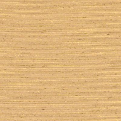 DURALEE FABRICS-DK61275 -363-SUNSET