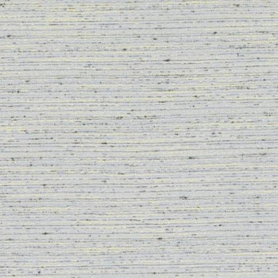 DURALEE FABRICS-DK61275 -380-GRANITE