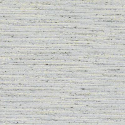 DURALEE FABRICS-DK61275 -380-GRANITE