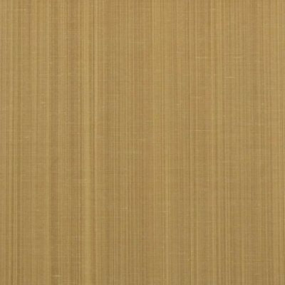 DURALEE FABRICS-89190 -632-SUNFLOWER
