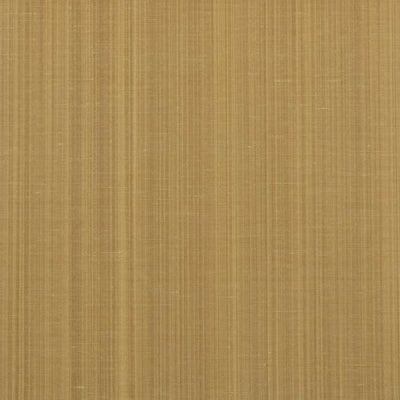 DURALEE FABRICS-89190 -632-SUNFLOWER