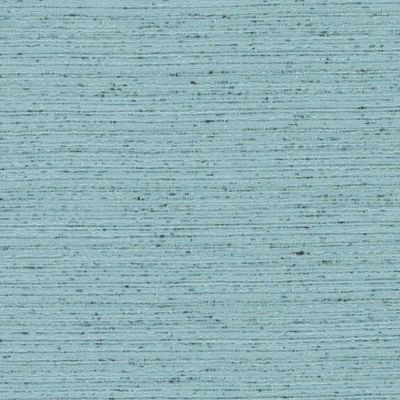 DURALEE FABRICS-DK61275 -411-BERMUDA