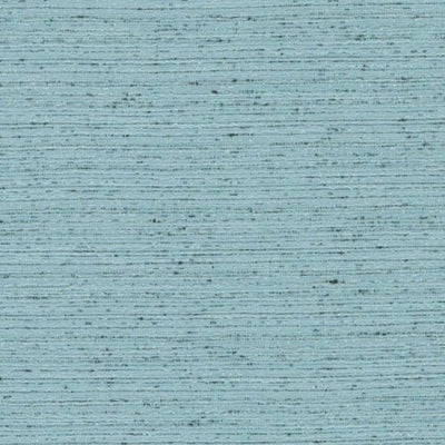 DURALEE FABRICS-DK61275 -411-BERMUDA