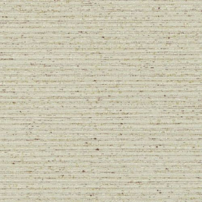 DURALEE FABRICS-DK61275 -434-JUTE
