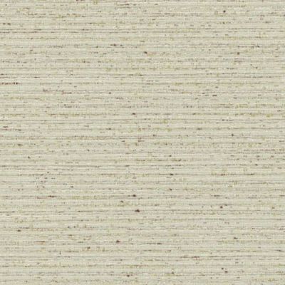 DURALEE FABRICS-DK61275 -434-JUTE