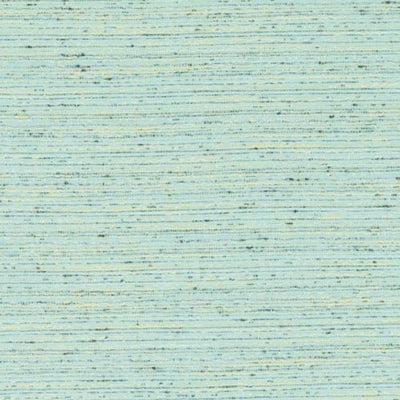 DURALEE FABRICS-DK61275 -443-ALPINE