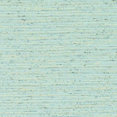 DURALEE FABRICS-DK61275 -443-ALPINE