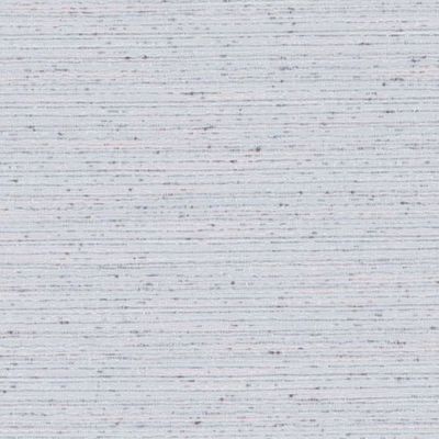 DURALEE FABRICS-DK61275 -47-MAUVE