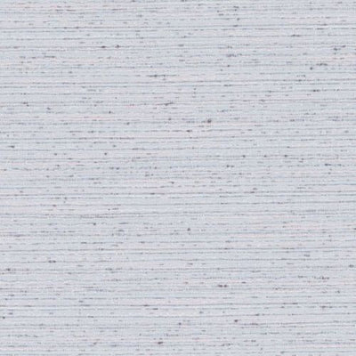DURALEE FABRICS-DK61275 -47-MAUVE
