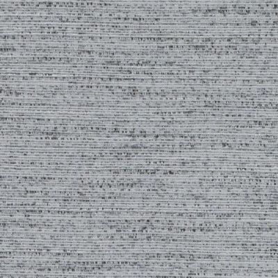 DURALEE FABRICS-DK61275 -526-METAL