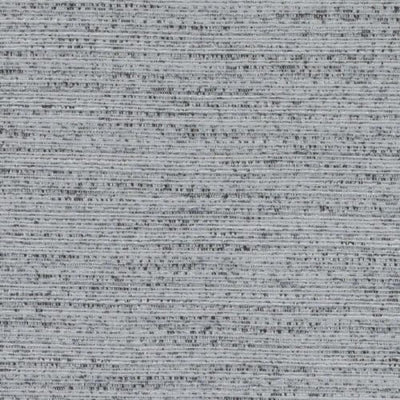 DURALEE FABRICS-DK61275 -526-METAL