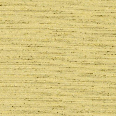 DURALEE FABRICS-DK61275 -576-MARIGOLD
