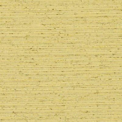 DURALEE FABRICS-DK61275 -576-MARIGOLD