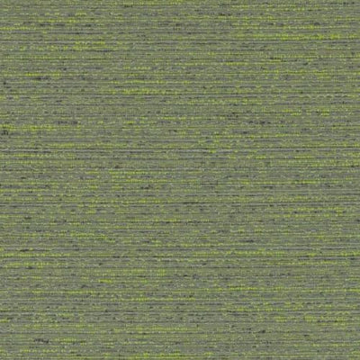 DURALEE FABRICS-DK61275 -58-EMERALD