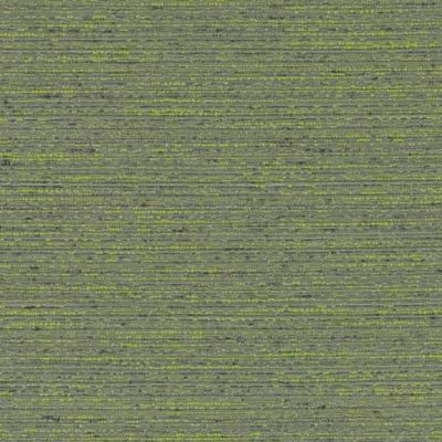 DURALEE FABRICS-DK61275 -58-EMERALD
