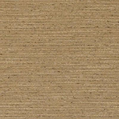 DURALEE FABRICS-DK61275 -582-SADDLE