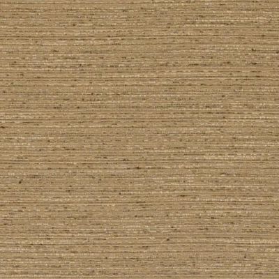 DURALEE FABRICS-DK61275 -582-SADDLE