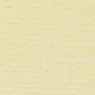 DURALEE FABRICS-DK61275 -677-CITRON