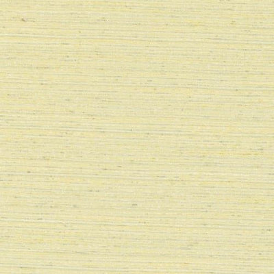 DURALEE FABRICS-DK61275 -677-CITRON