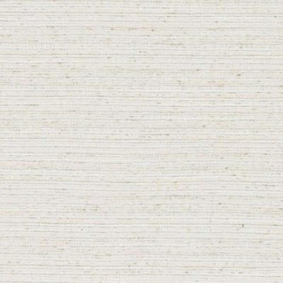 DURALEE FABRICS-DK61275 -86-OYSTER